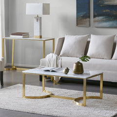 Modern Coffee Table