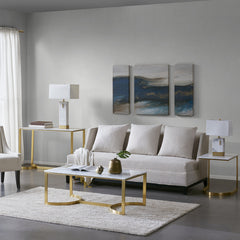 Modern Coffee Table
