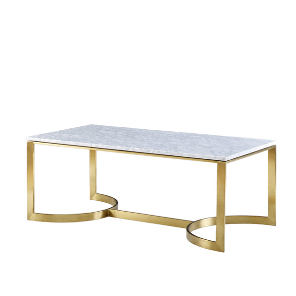 Modern Coffee Table