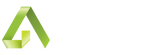 Alignments