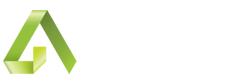 Alignments