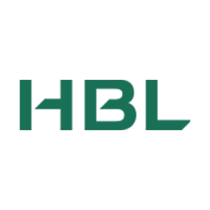 HBL