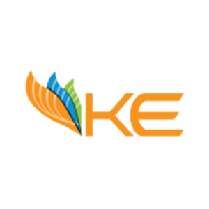 KE