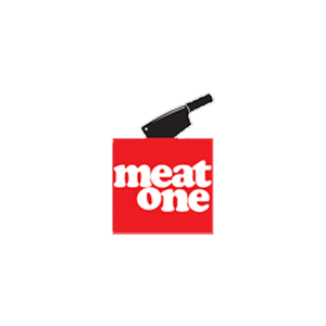 Meatone