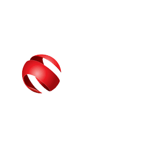 Mobilink logo