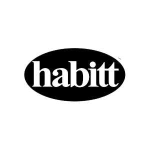 habitt logo