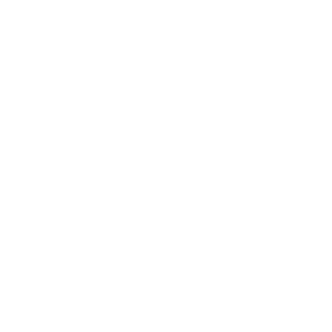 j. logo