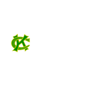 karachi club